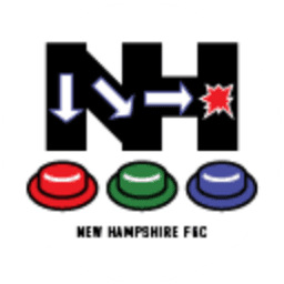 newhampshirefgc avatar