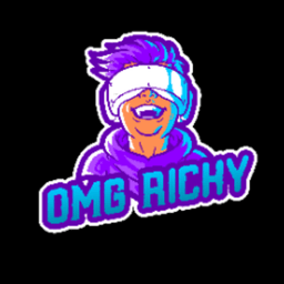 OMGRichy avatar
