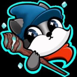 EliteEnchanted avatar
