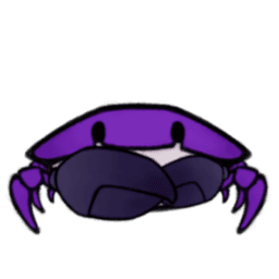 Sidhe_VT avatar