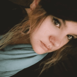 ellemeshu avatar