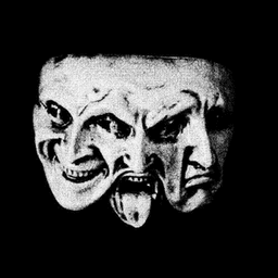 ylilc avatar