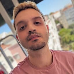 Kamizard avatar