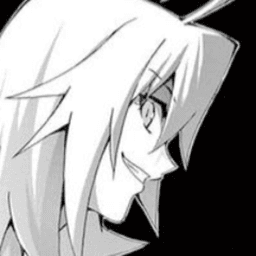 Venx_Live avatar