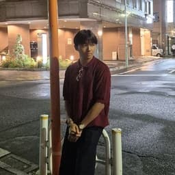 Tyg_Ronin avatar