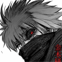 pkymr avatar
