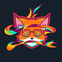 Kha_LeN avatar