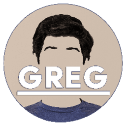 TheGregSego avatar