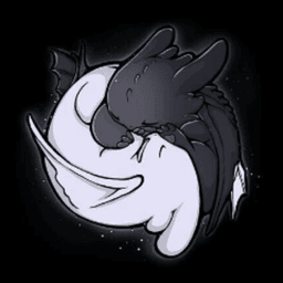Iskrenn1yy avatar