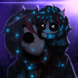 keiranx_vt avatar