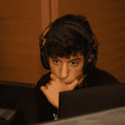 ImDiogoz_ avatar