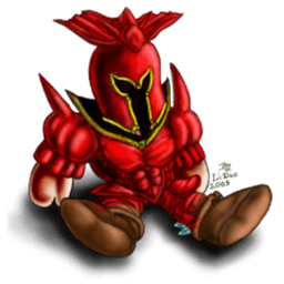 rodr1gueiraa avatar