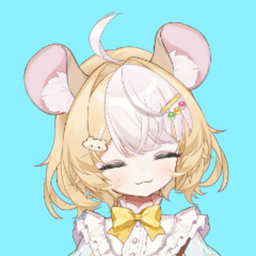 Mina_Amatsuki avatar