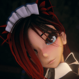 Lucifellow avatar