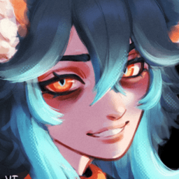 SovaVT avatar