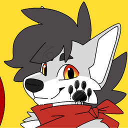 joshwuff avatar