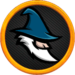 Phobyac avatar