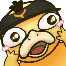 Erzaron avatar