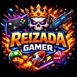 reizada_gamer avatar