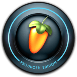 yxespixy avatar