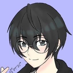 ChibiPlays_ avatar