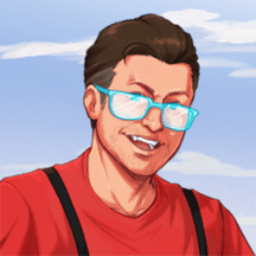 rendogtv avatar