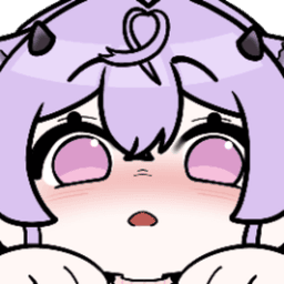 Aveana avatar