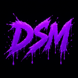 dsm_on avatar