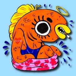 feeshie_ avatar