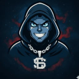 ScarPrix avatar