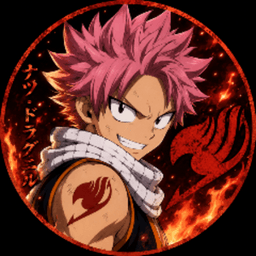 theradon96 avatar
