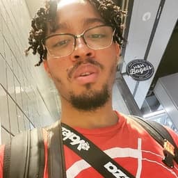 MessiiiTV avatar