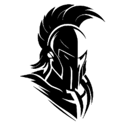 IoannisGutevas avatar