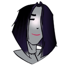 Elena_Fo avatar