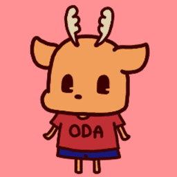 odaaaaant avatar