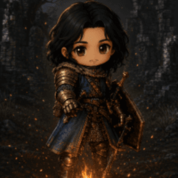 bakiarji avatar
