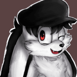 MilosNoahYasashisa avatar