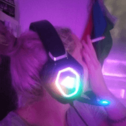 albaricoque23_ avatar