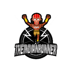 TheIndianRunner avatar