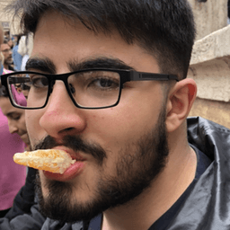 AmirRayanii avatar