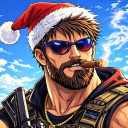 EIRE_Gaz avatar