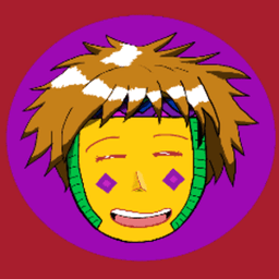 YanaUkuku avatar
