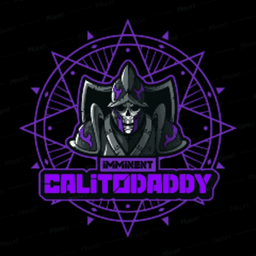 jdotgeek27 avatar