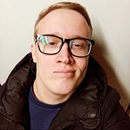 GolixorYT avatar