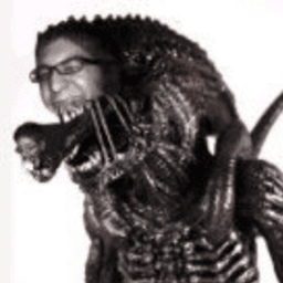 Lupacabra_ avatar