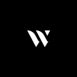wolfymanba avatar