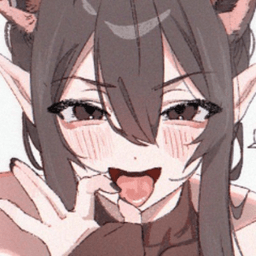 lalapawx avatar