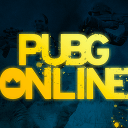 PUBGOnline avatar