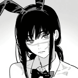 chihirooxd avatar