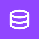 StreamDatabase avatar